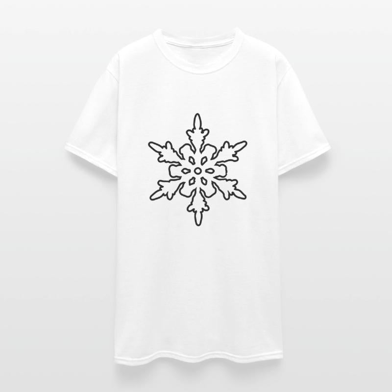 winter cold snow christmas tree christmas tree fir