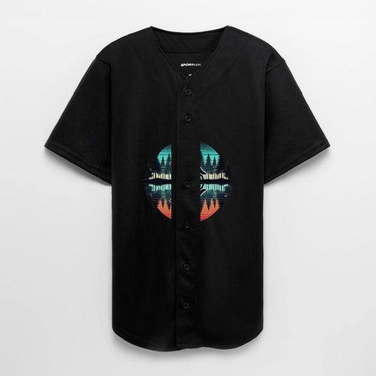 wolf forest Reflection Scenic Wilderness lovers