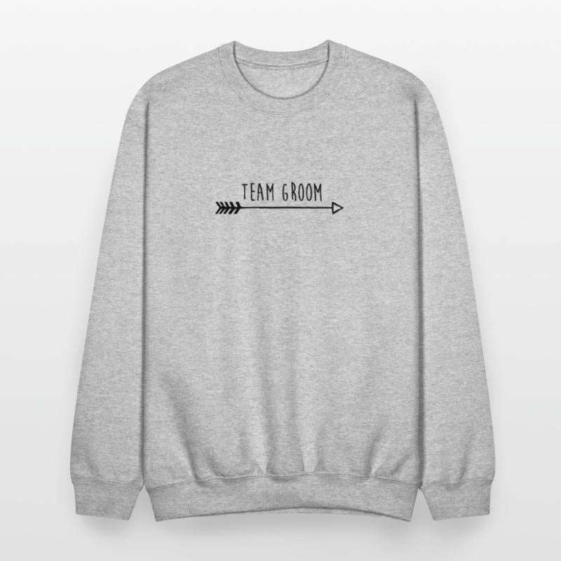 Wolfpack - Bachelor Party Tee Shirt