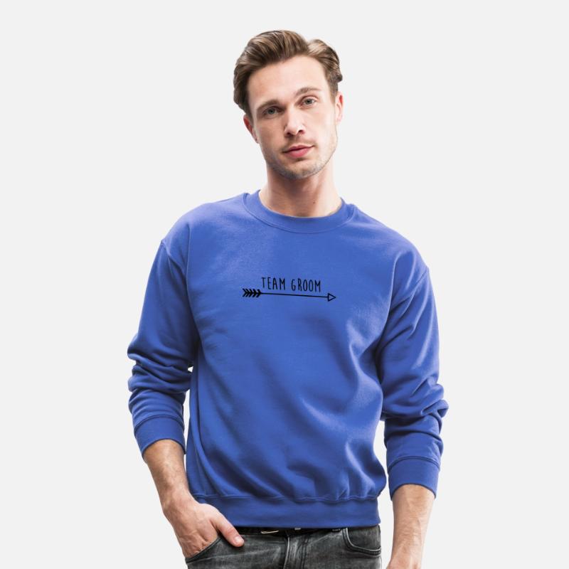 Wolfpack - Bachelor Party Tee Shirt