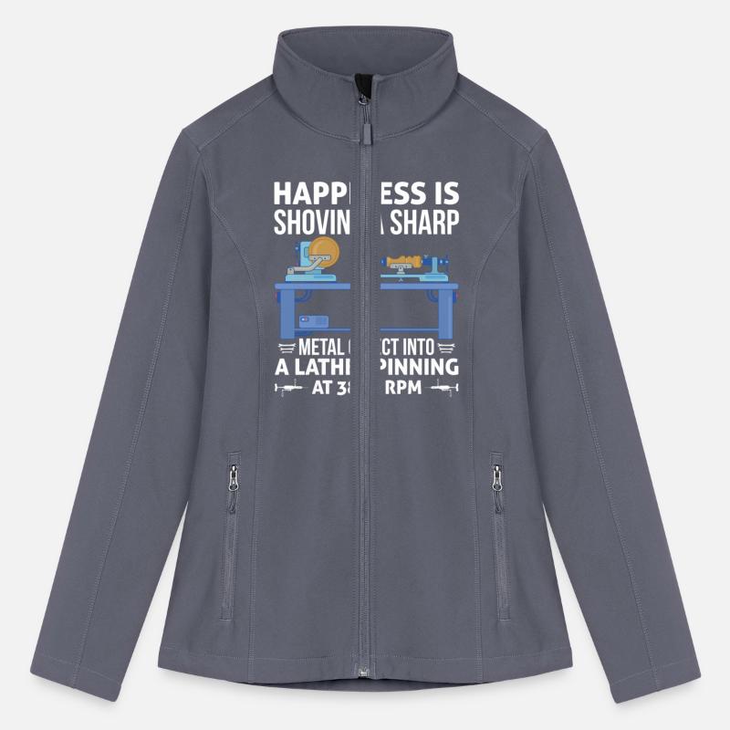 Woodturning Turning Gift For Woodworker Or