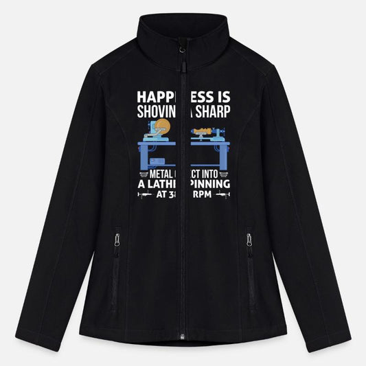 Woodturning Turning Gift For Woodworker Or