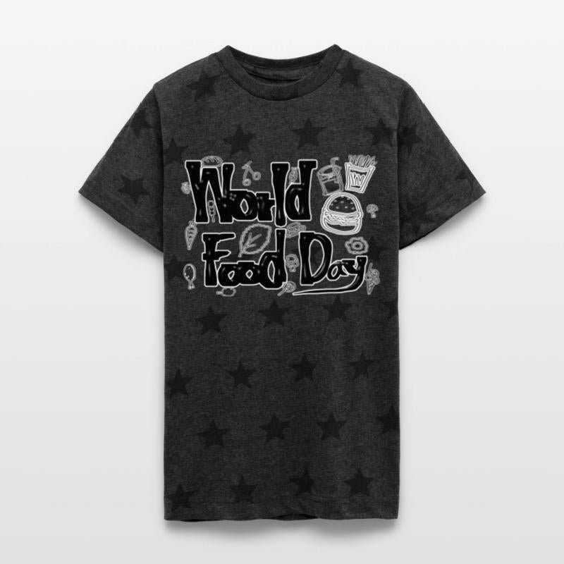 World Food Day