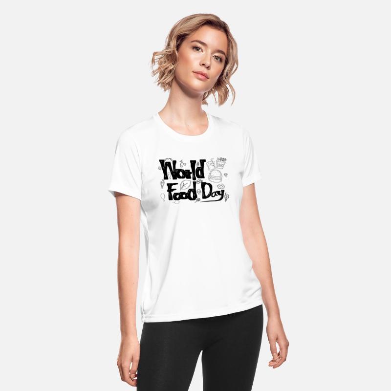 World Food Day