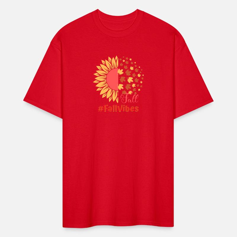 Yellow Black Motivation Sunflower Design T shirt