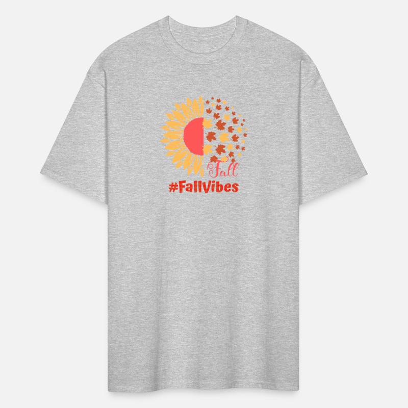 Yellow Black Motivation Sunflower Design T shirt