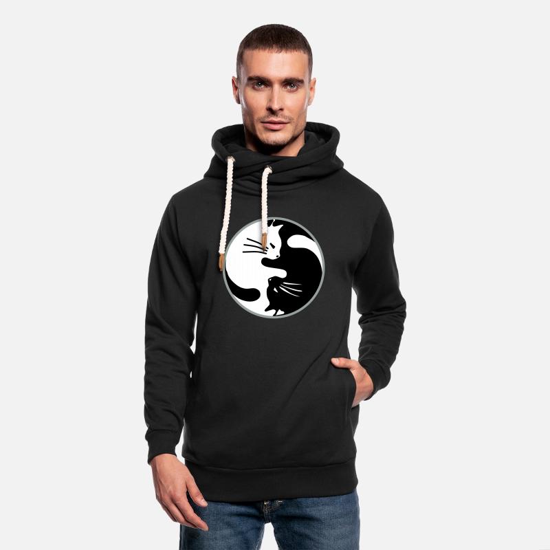 ying yang tao tai chi shaolin buddhism buddhist