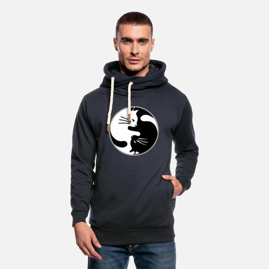 ying yang tao tai chi shaolin buddhism buddhist