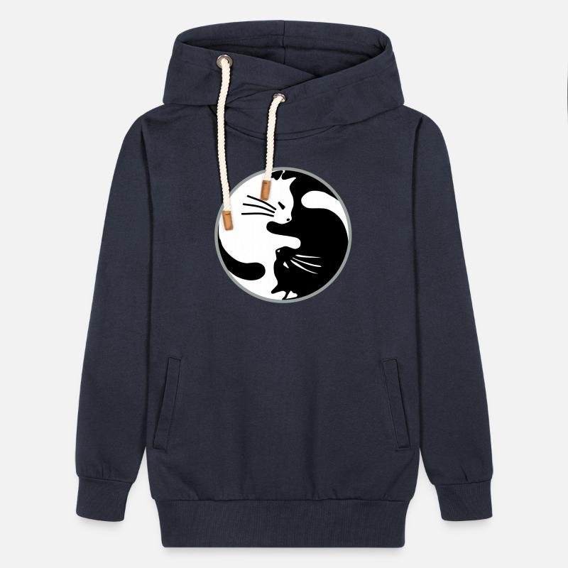 ying yang tao tai chi shaolin buddhism buddhist