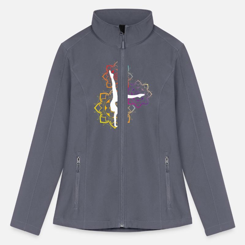 Yoga clothes Meditation Namaste size