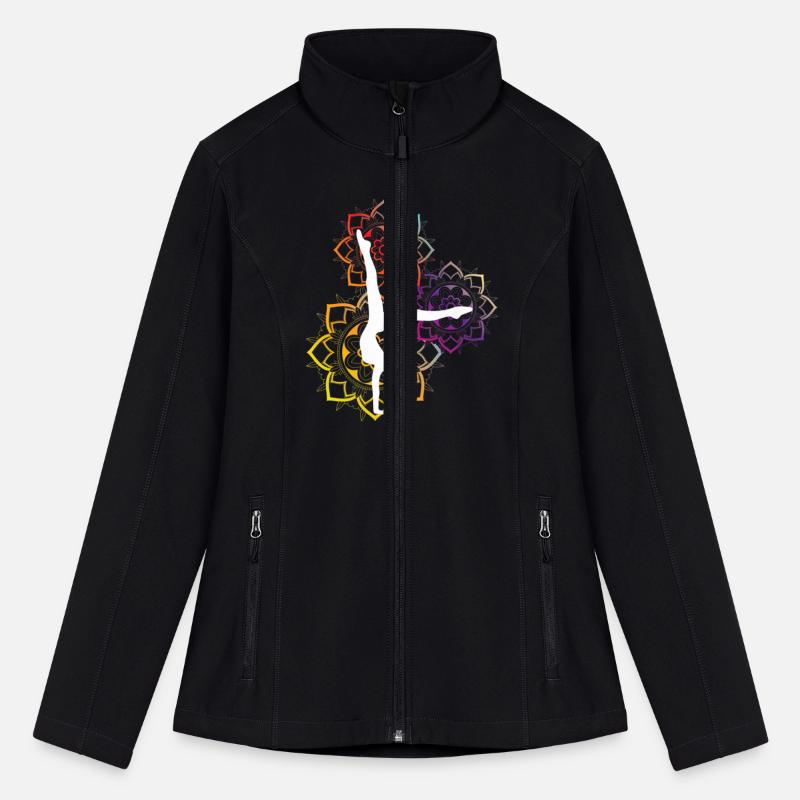 Yoga clothes Meditation Namaste size