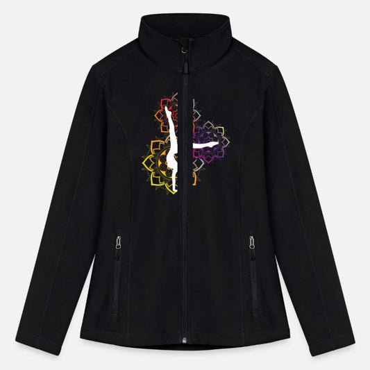 Yoga clothes Meditation Namaste size