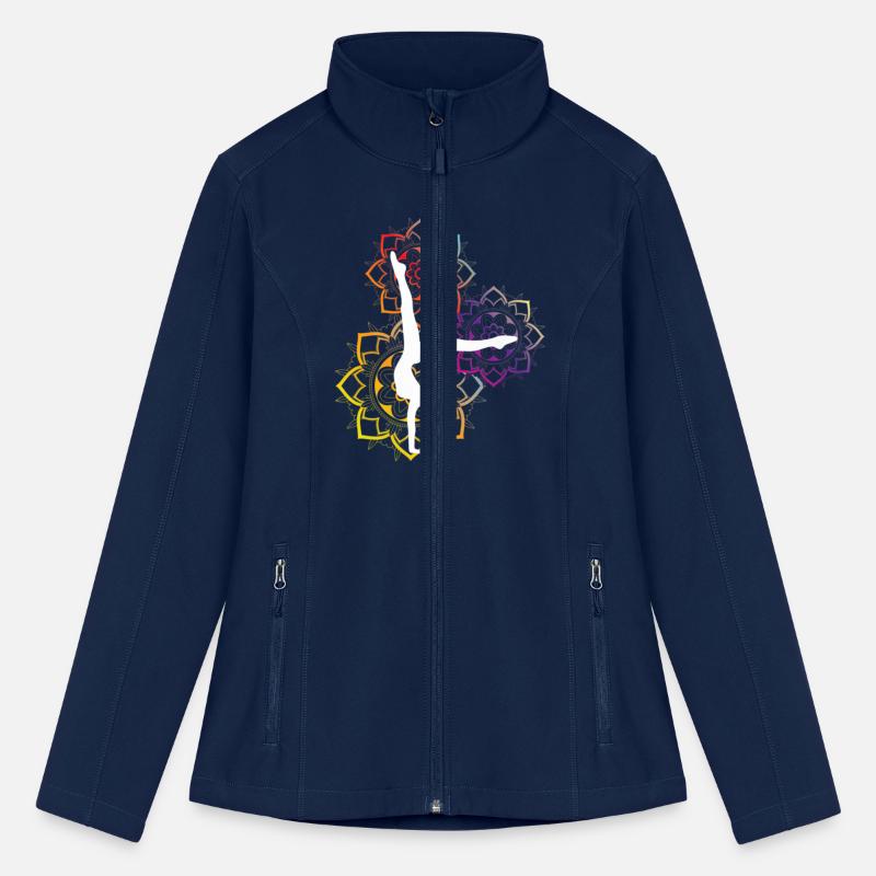 Yoga clothes Meditation Namaste size