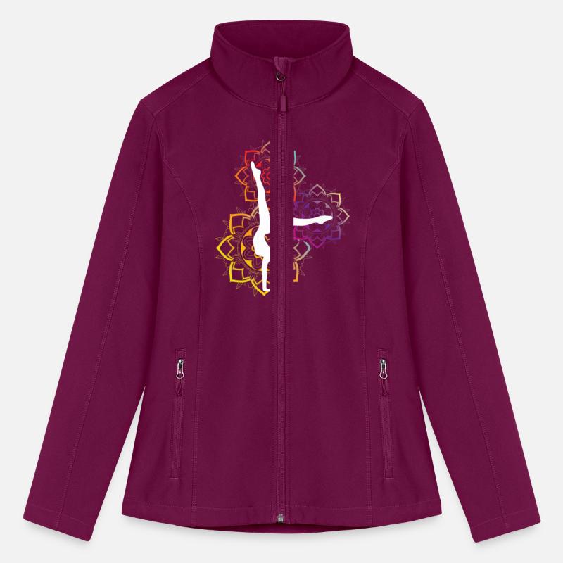 Yoga clothes Meditation Namaste size