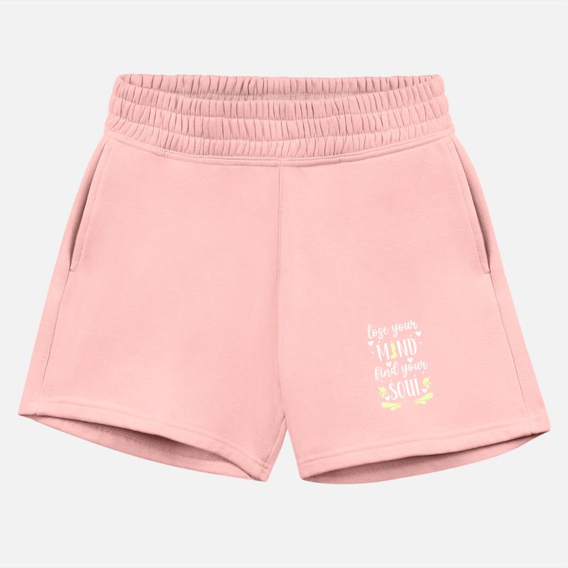 Yoga Healing Buddha Spirit