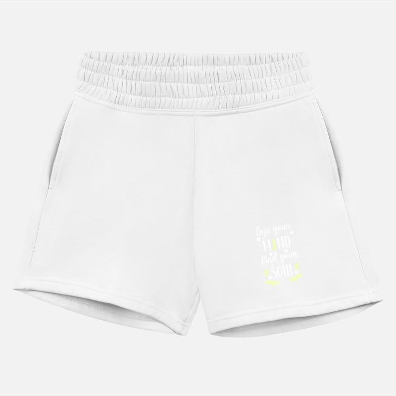 Yoga Healing Buddha Spirit