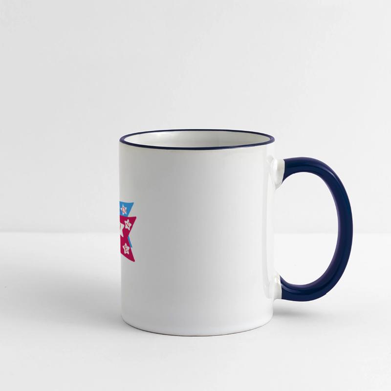 you are my hearti love you، I love you