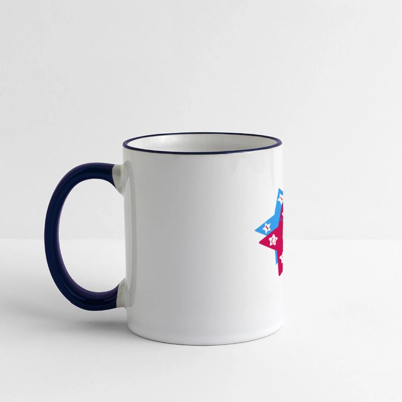 you are my hearti love you، I love you