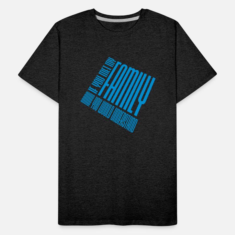 you would understand quote