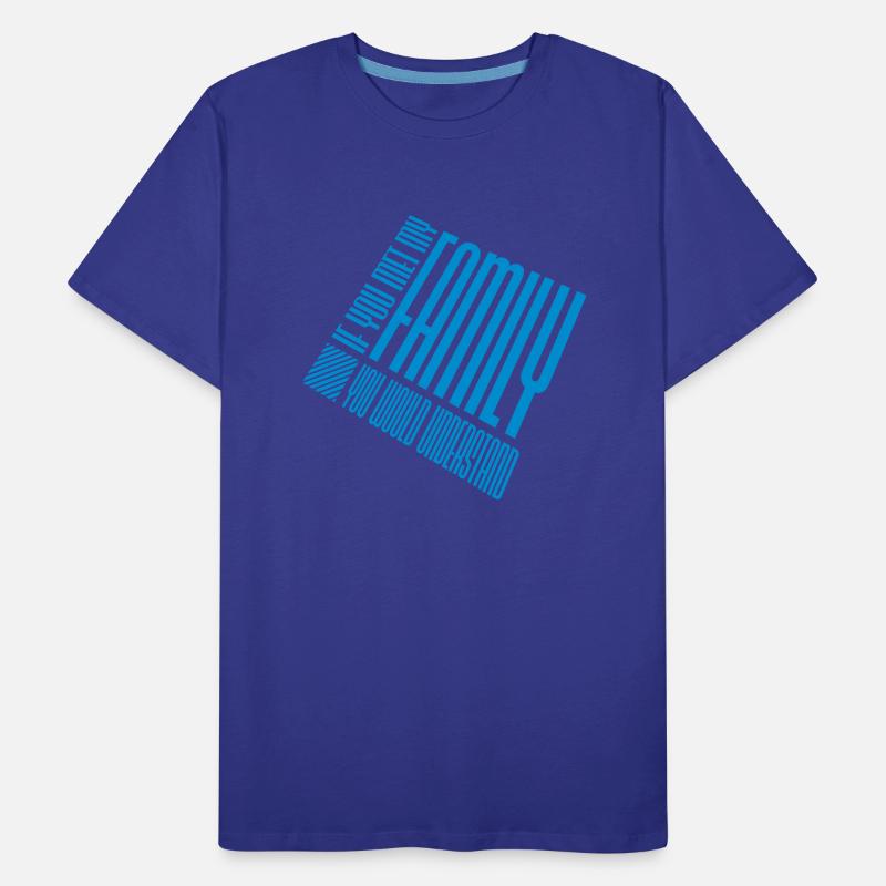 you would understand quote