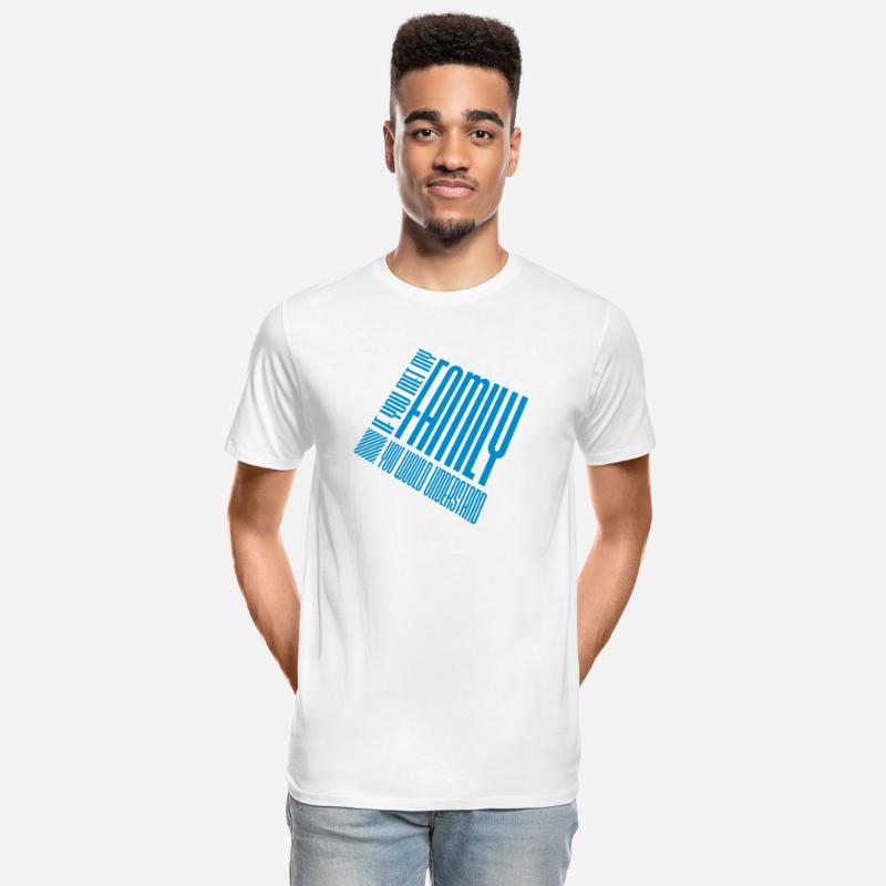 you would understand quote