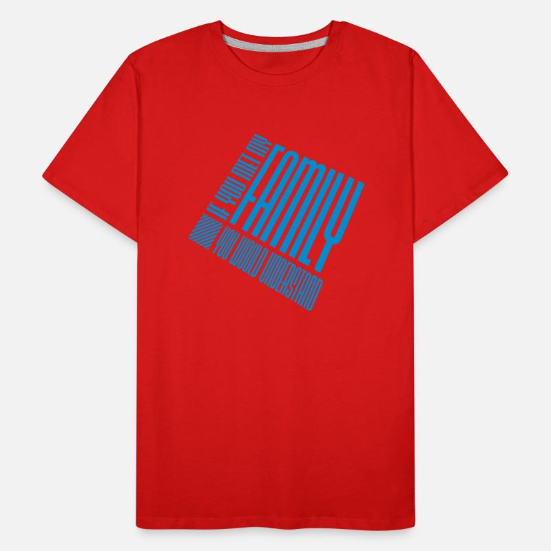 you would understand quote