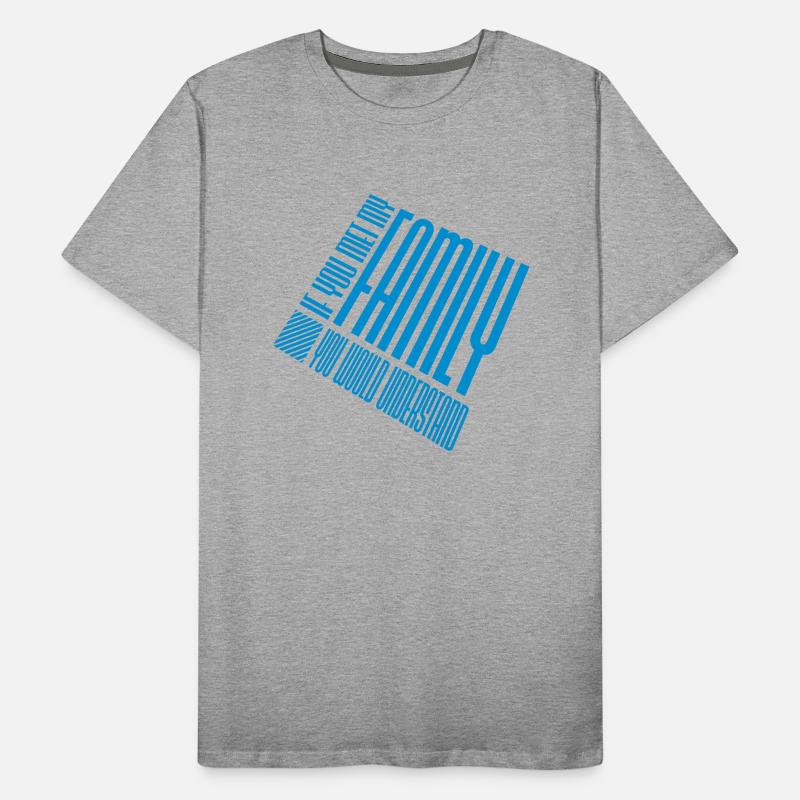 you would understand quote