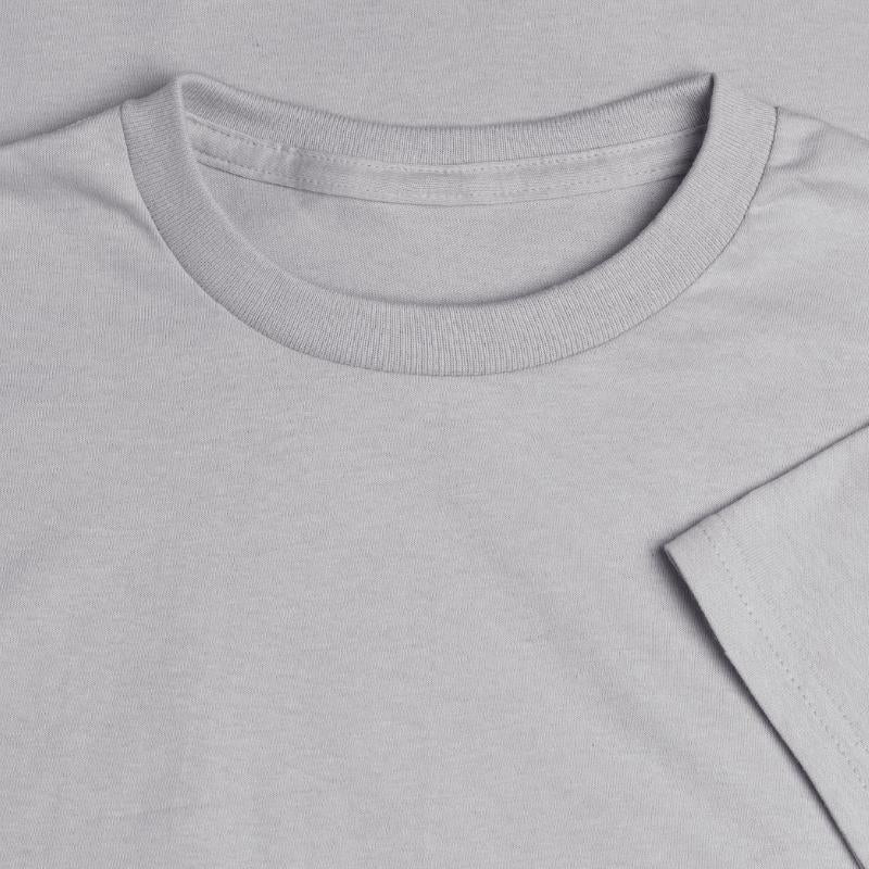 YOUR VOICE IS THE ADVOCATE TSHIRT SHIRT