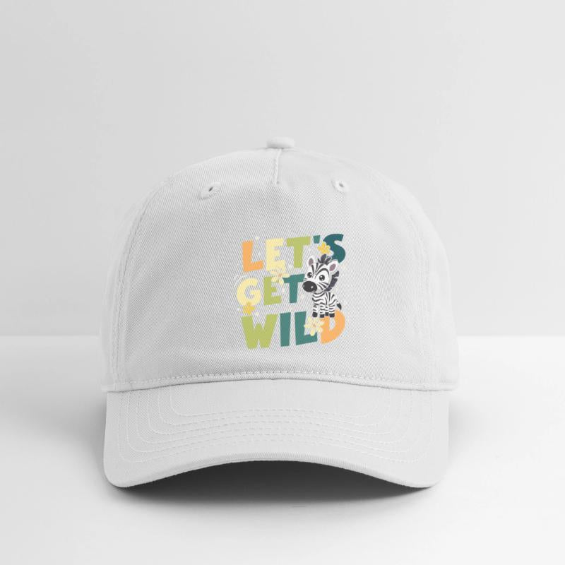 Zebra Crossing Stripes Plains Zebra