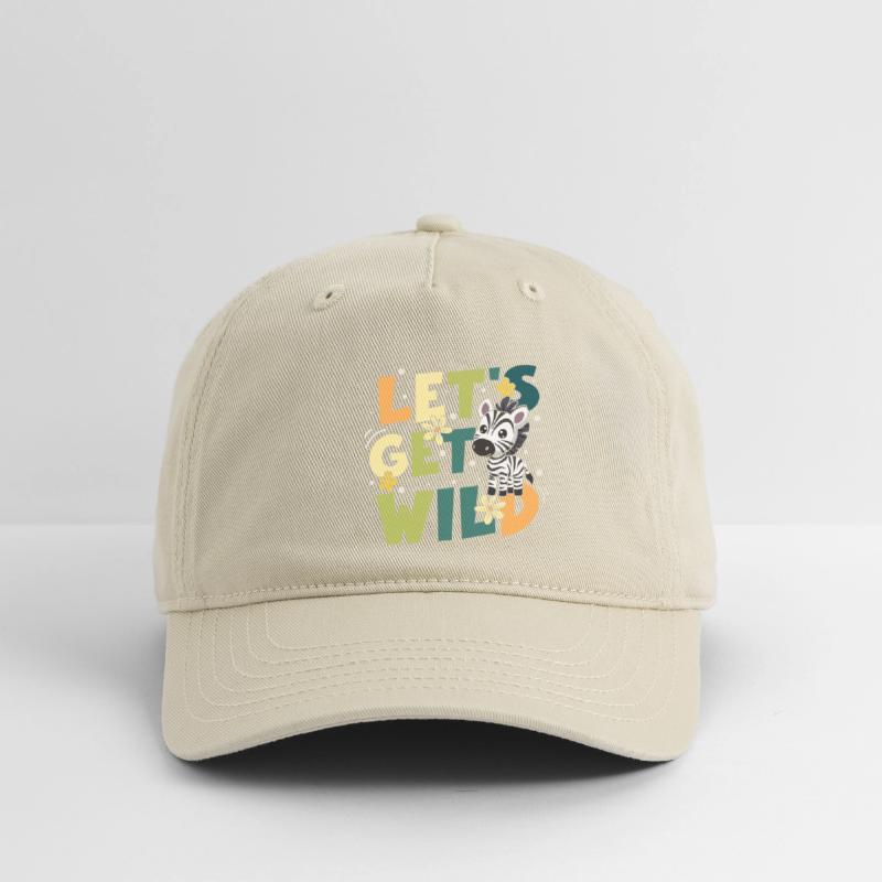 Zebra Crossing Stripes Plains Zebra