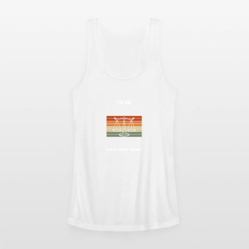 Zodiac Horoscope Date Of Birth Stars