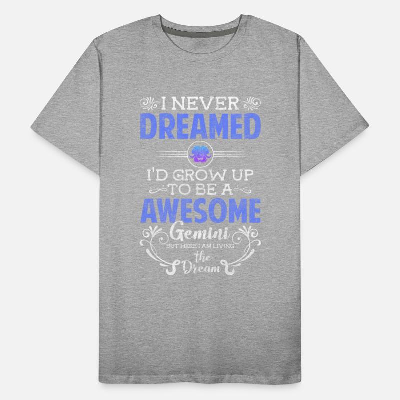 Zodiac Sign Horoscope Birth Birth Date