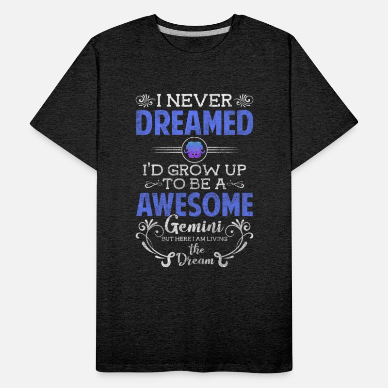 Zodiac Sign Horoscope Birth Birth Date