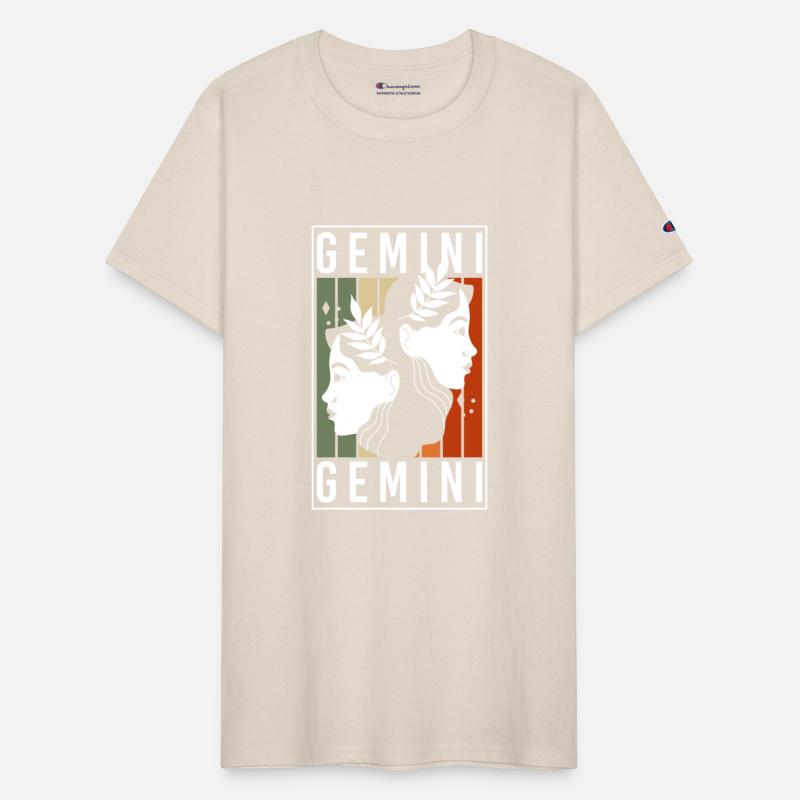 Zodiac Signs June Horoscope Date Of Birth