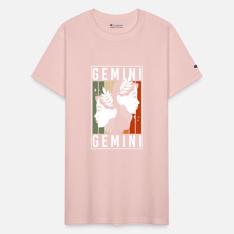 Zodiac Signs June Horoscope Date Of Birth