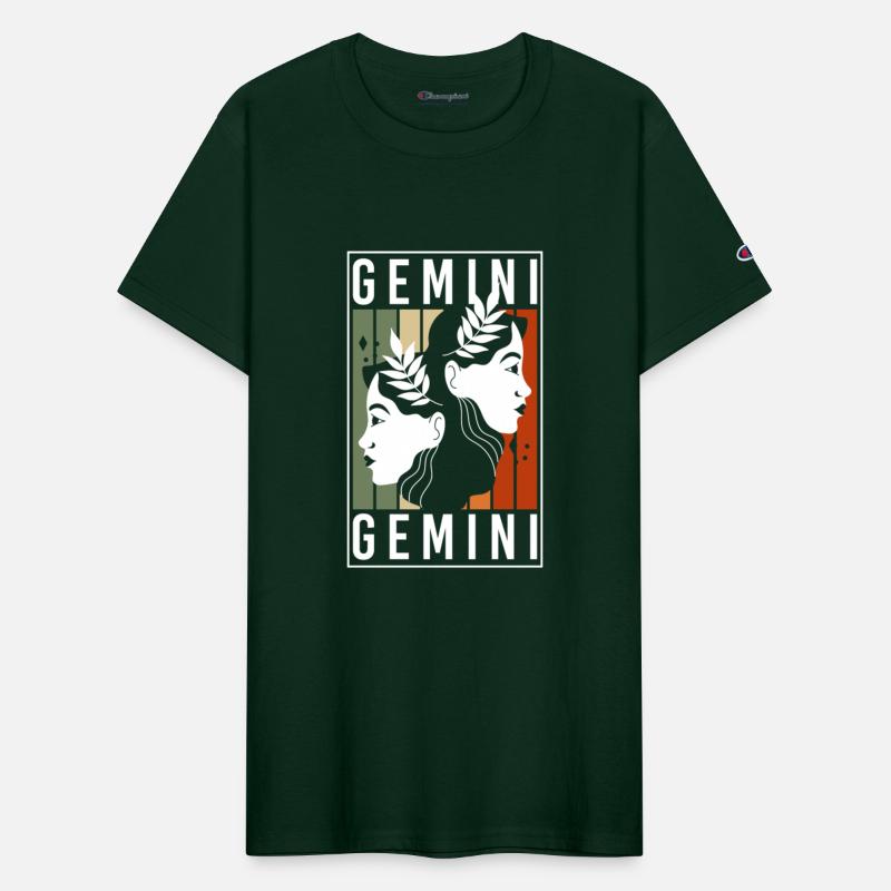 Zodiac Signs June Horoscope Date Of Birth