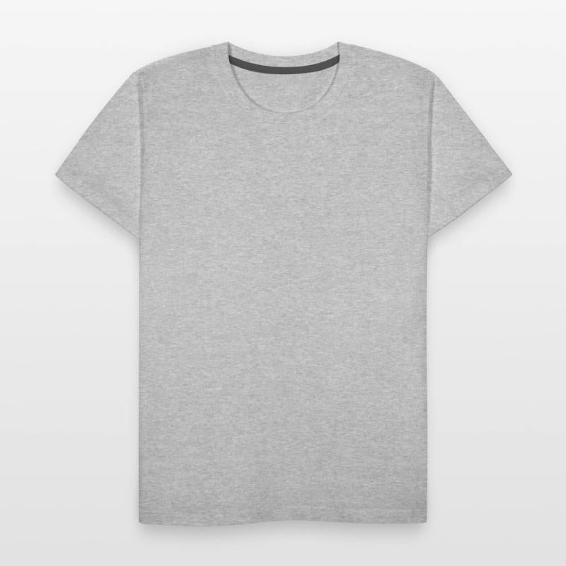 Zombie Hunter Creepy Scary Blood Splatter Zombies